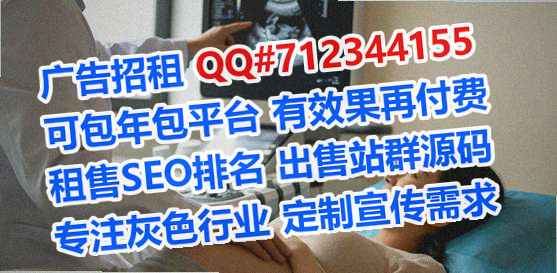 密山代妈五金制品有限公司
